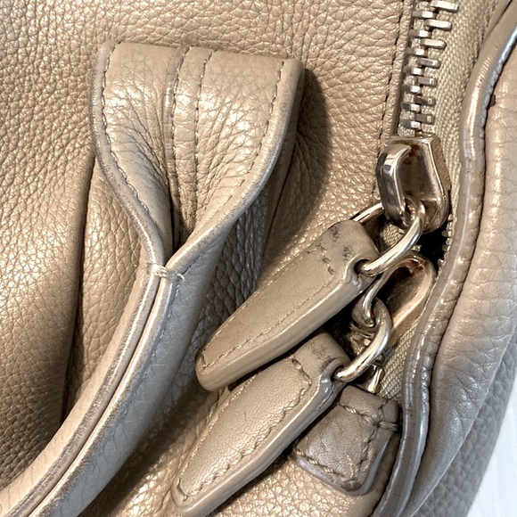 Alexander Wang Studded Bag - Picture 6 of 16